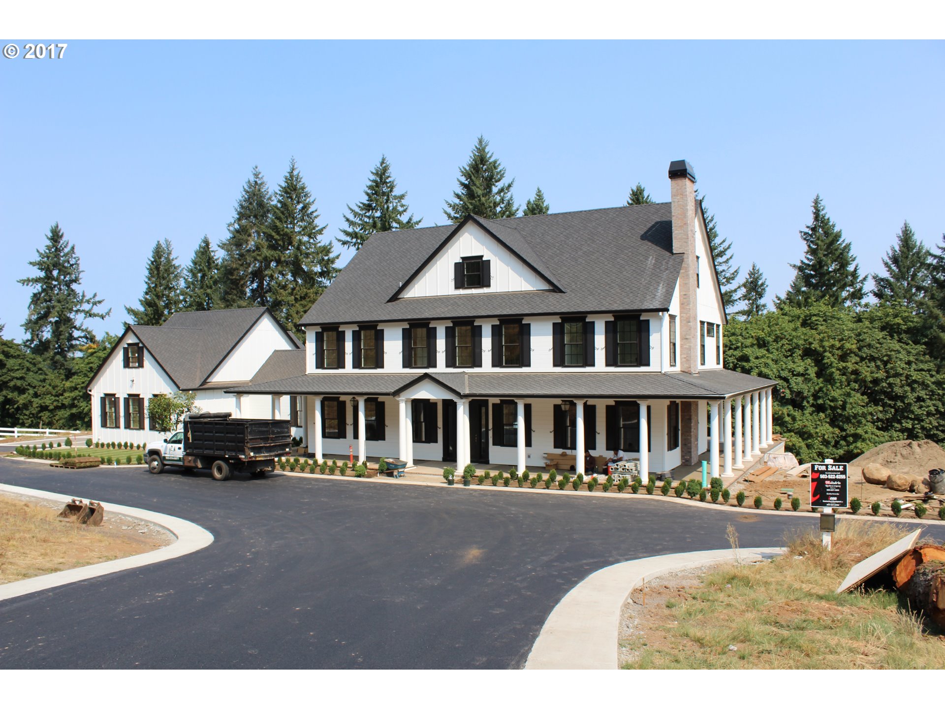 $2,495,000 - 4Br/6Ba - for Sale in West Linn