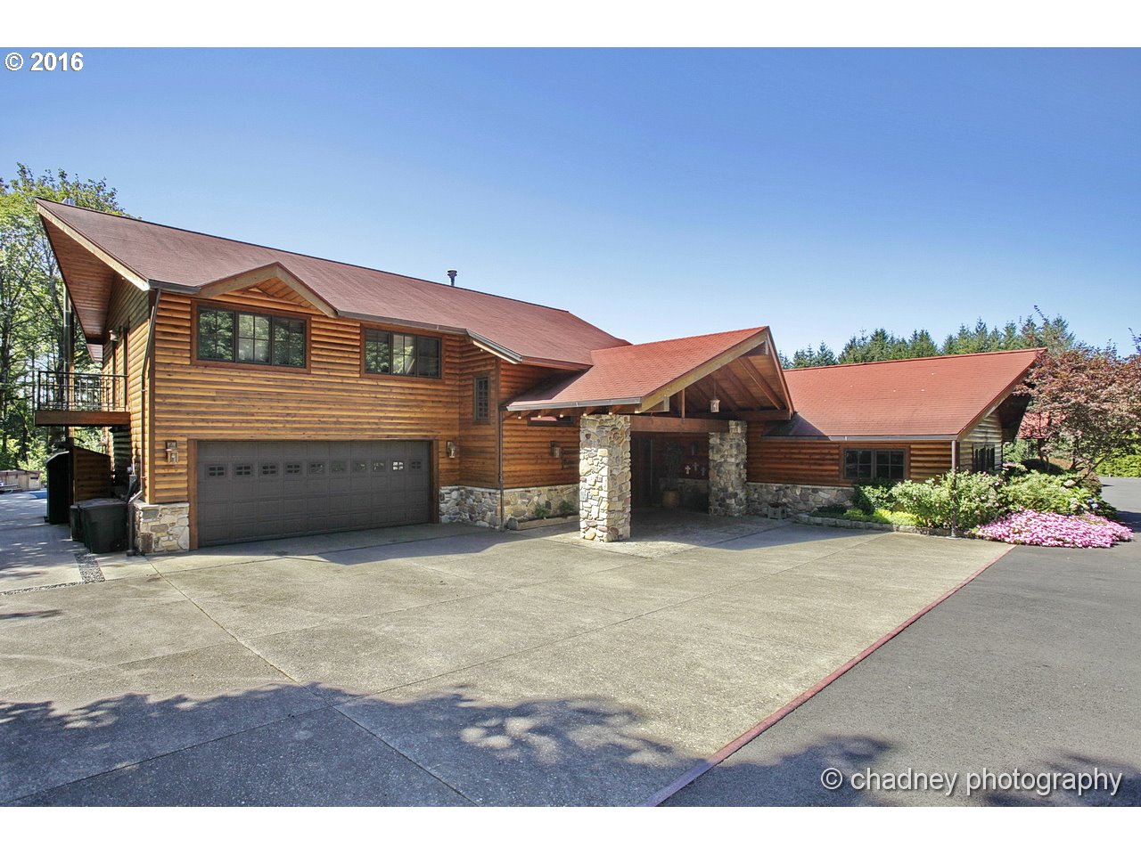 $5,285,000 - 5Br/5Ba - for Sale in Corbett