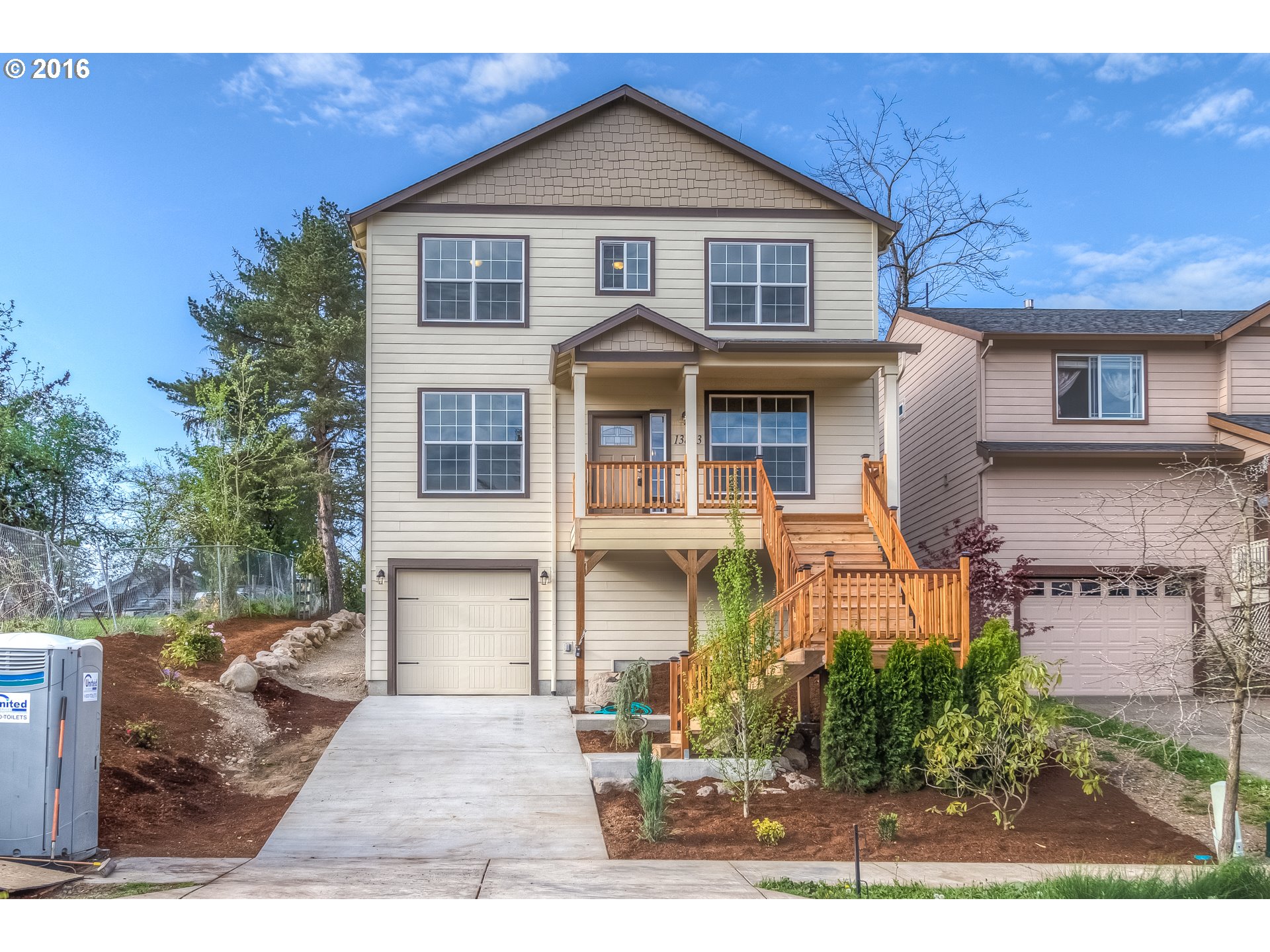 $399,900 - 4Br/3Ba - for Sale in Portland
