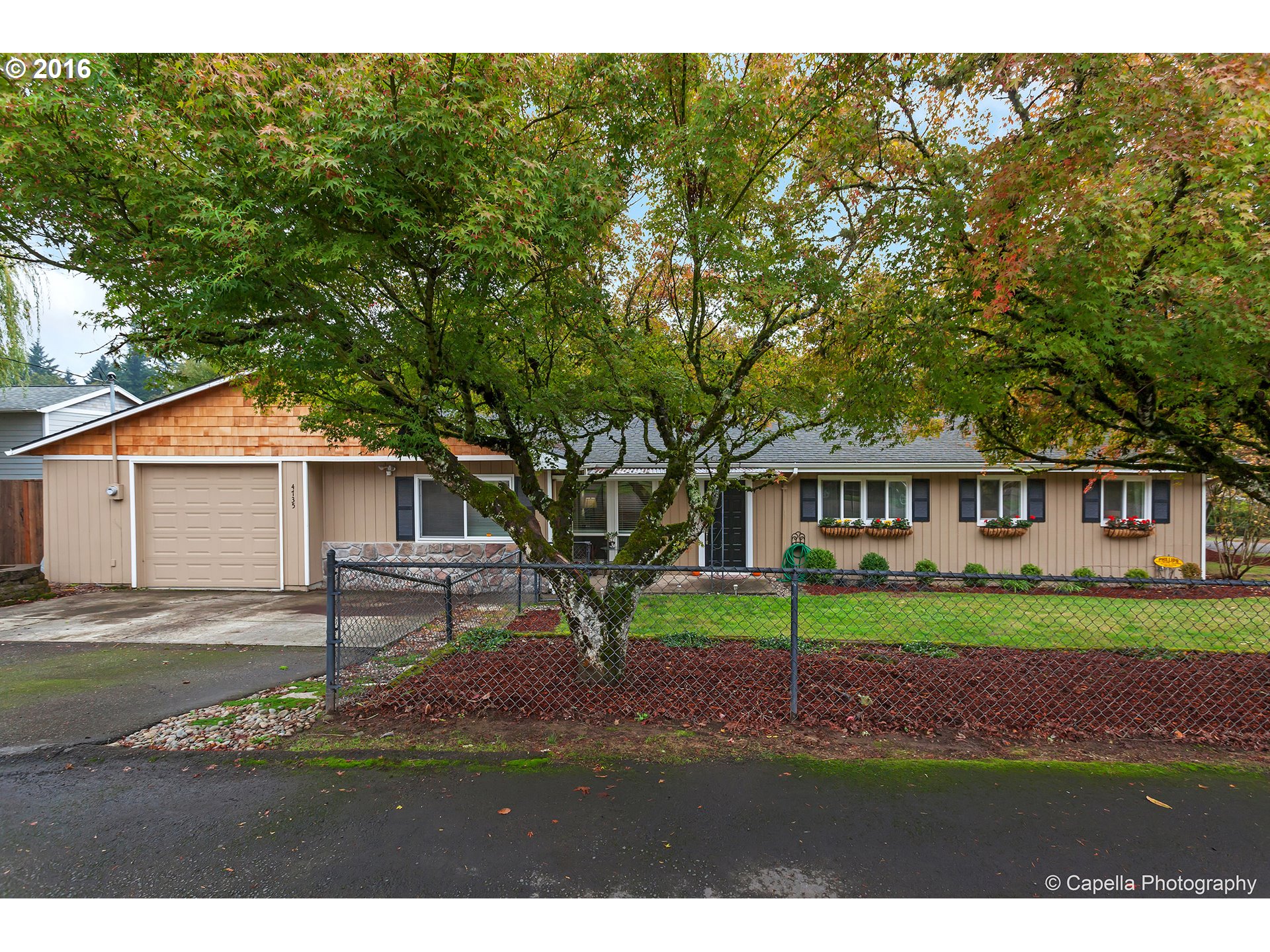 $359,000 - 3Br/2Ba - for Sale in West Linn