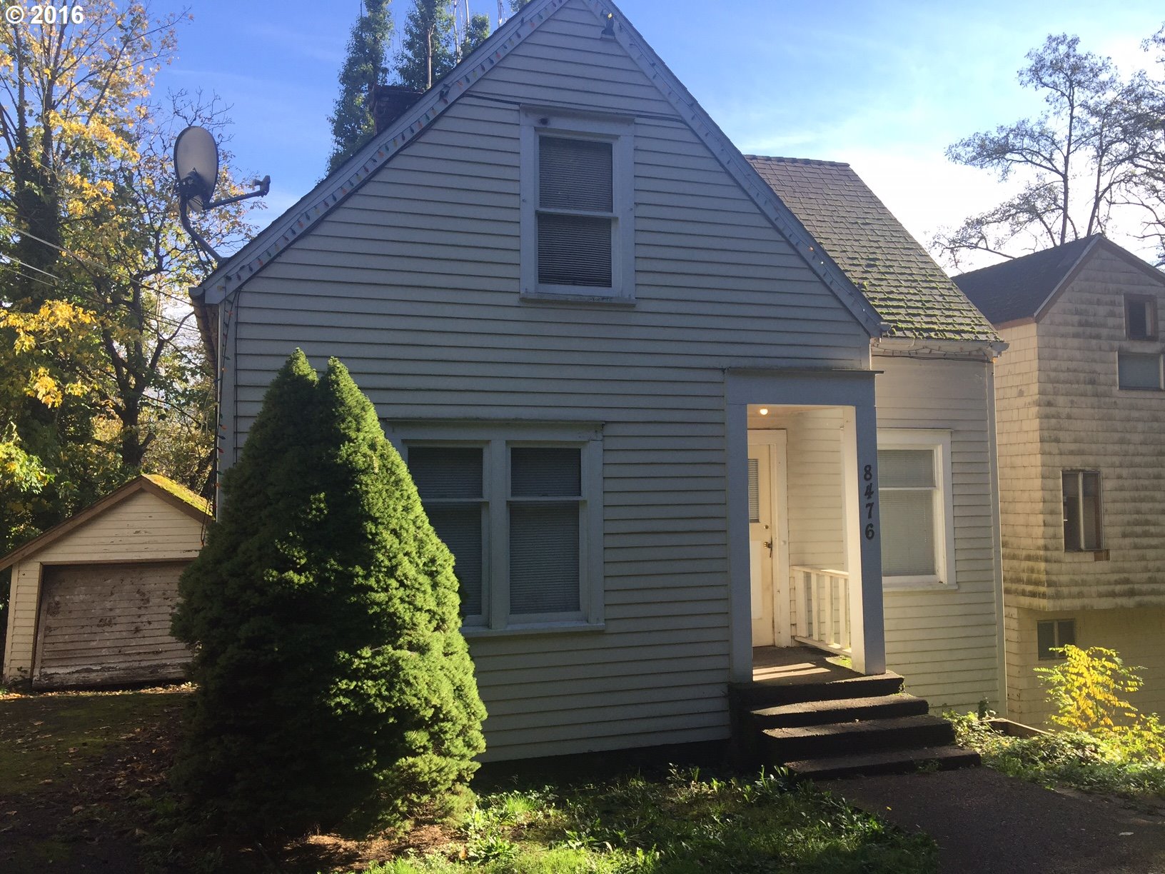 $499,000 - 2Br/2Ba - for Sale in Portland