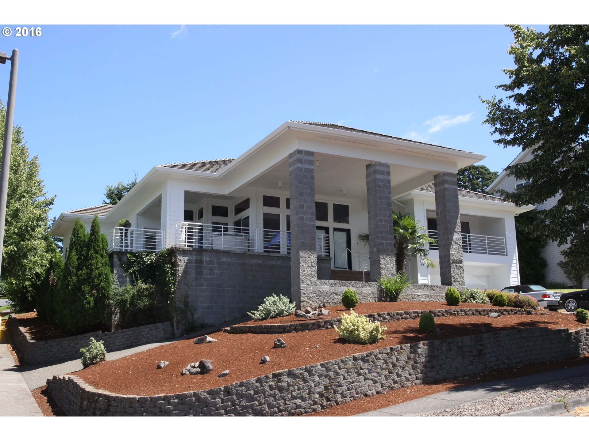 $449,500 - 3Br/2Ba - for Sale in Beaverton
