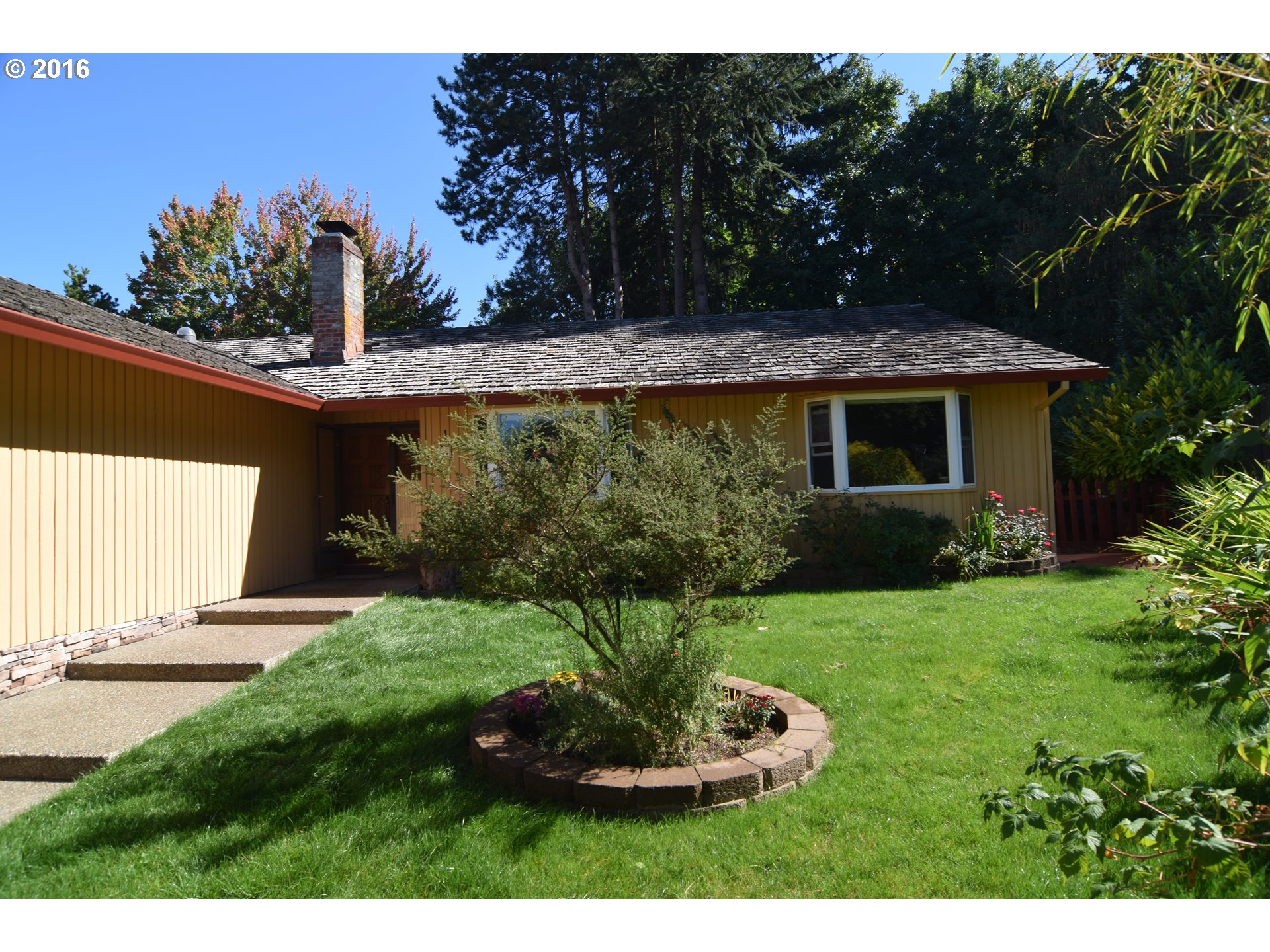 $430,000 - 3Br/3Ba - for Sale in Navajo Hills, Tualatin