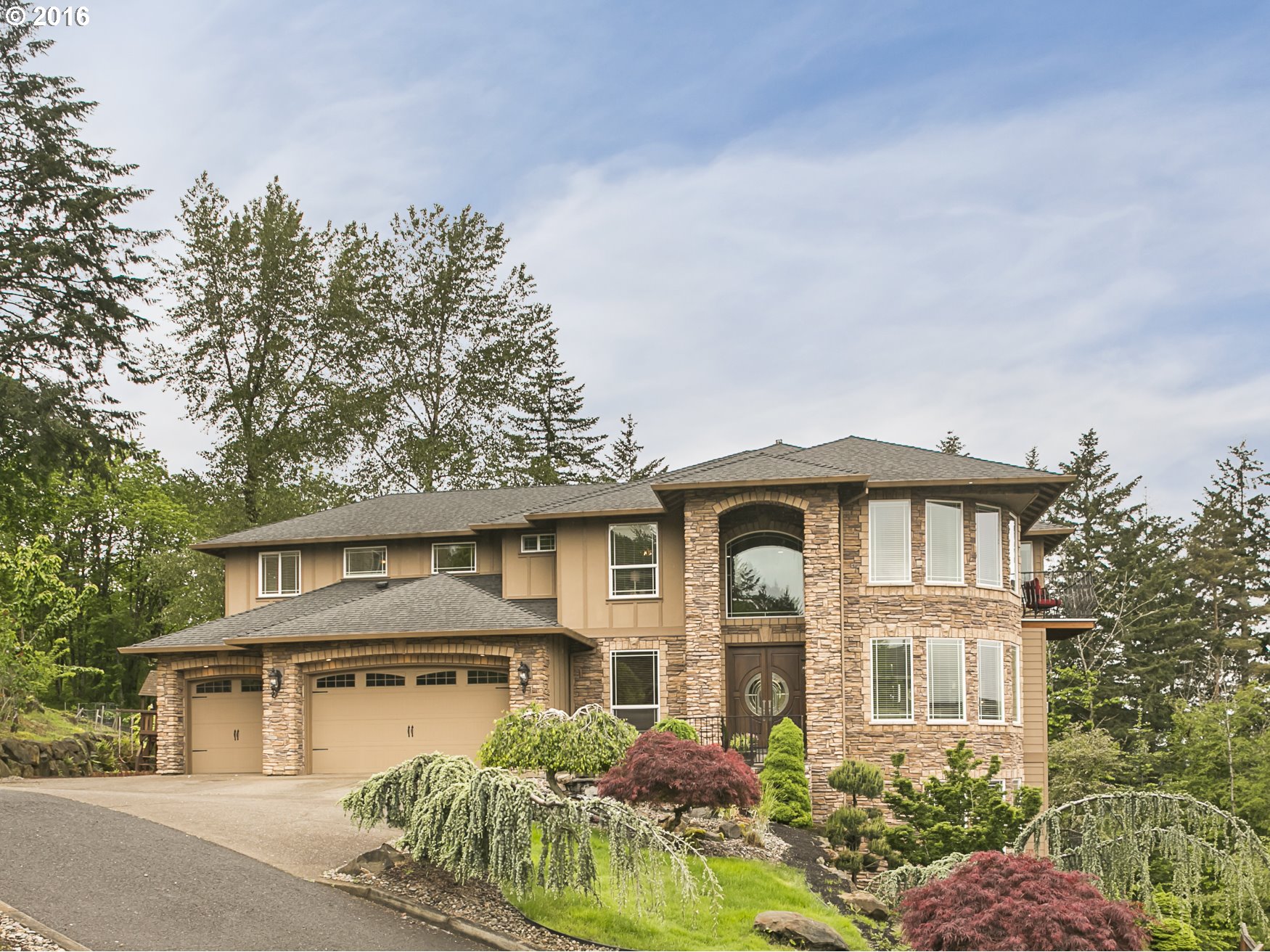 $985,000 - 5Br/5Ba - for Sale in Happy Valley