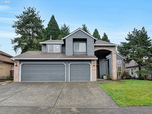 $465,000 - 4Br/3Ba - for Sale in Maricopa/hazelbrook, Tualatin