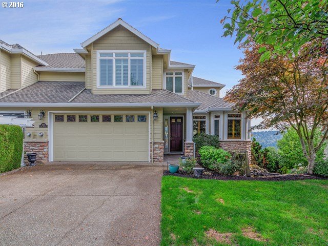 $599,000 - 4Br/4Ba - for Sale in Royal Ridge, West Linn