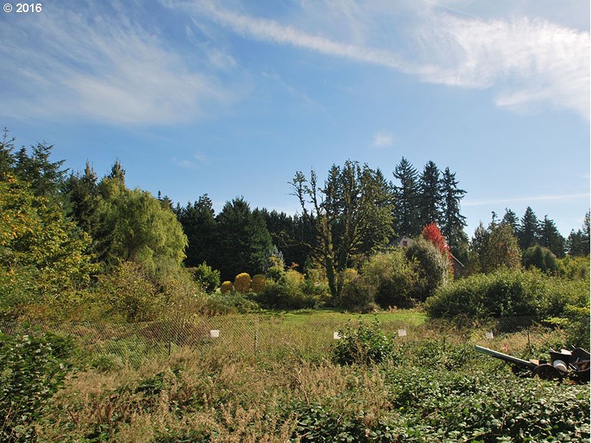 $2,145,000 - 5Br/4Ba - for Sale in Forest Highlands, Lake Oswego