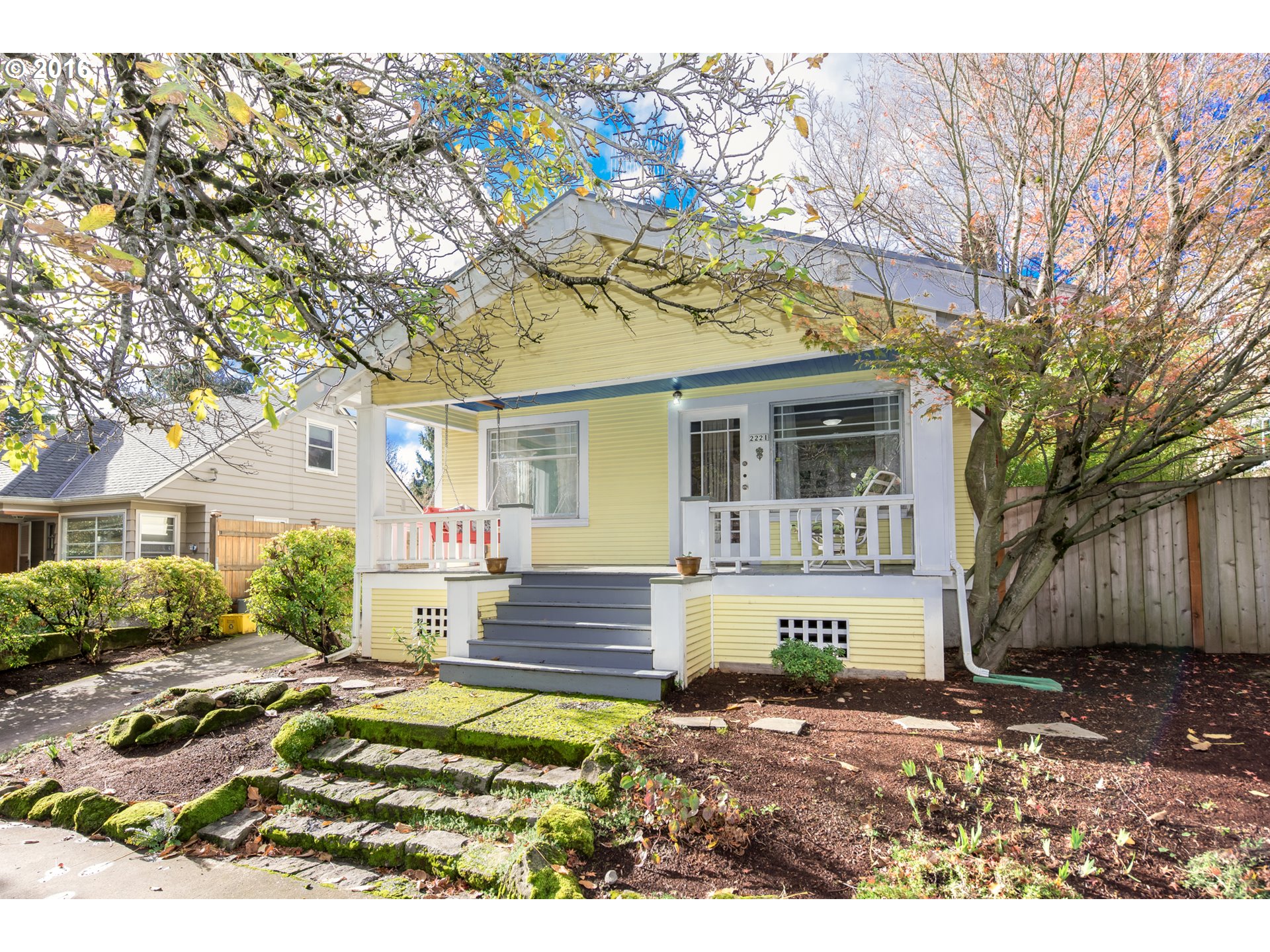 2221 NE 59TH AVE