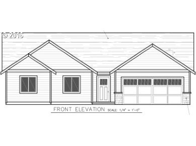 $249,900 - 3Br/2Ba - for Sale in Ginlynn Estates, Dallas