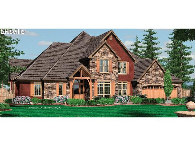 $999,000 - 4Br/5Ba - for Sale in Happy Valley
