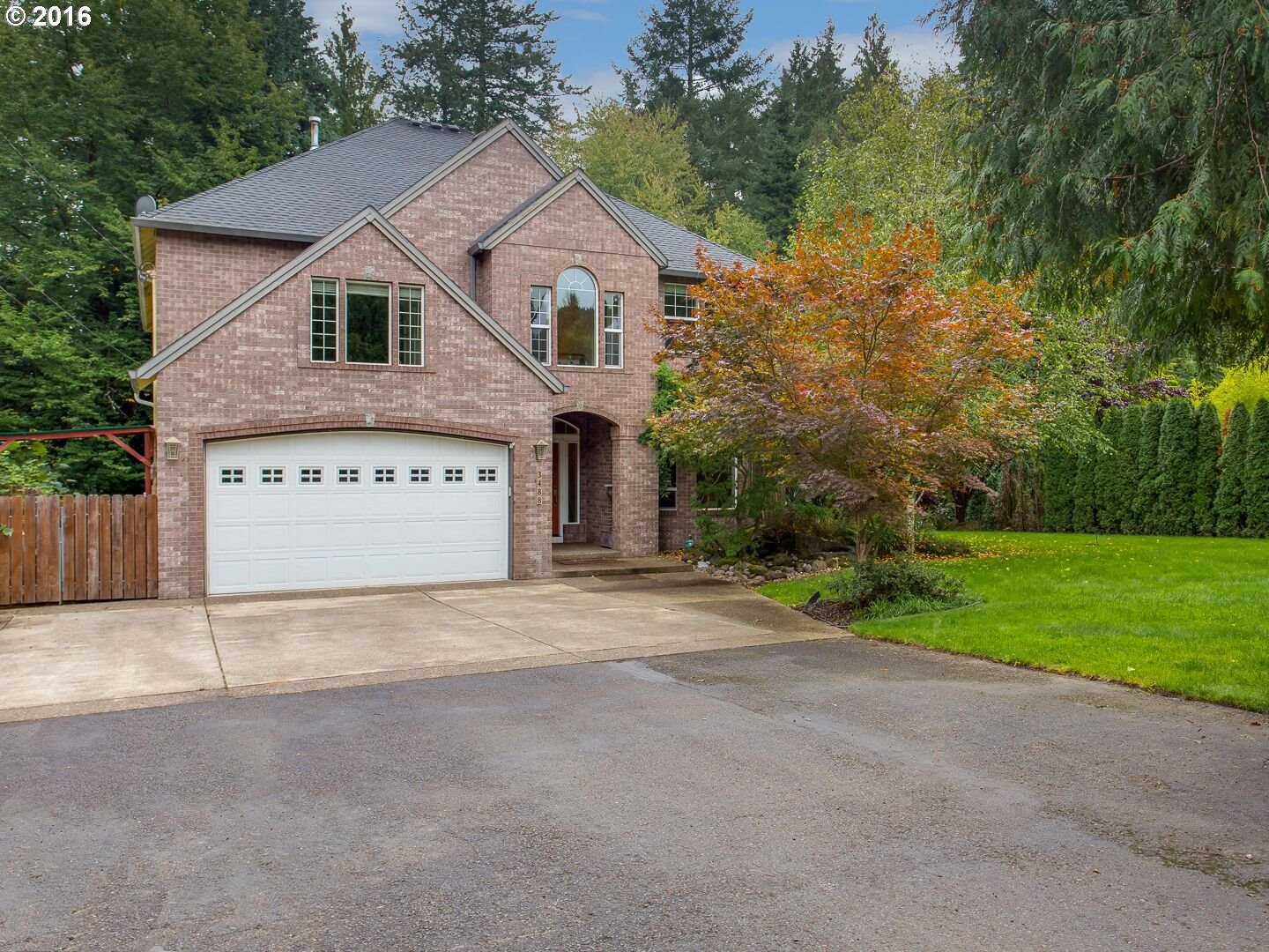 $869,900 - 5Br/3Ba - for Sale in West Linn