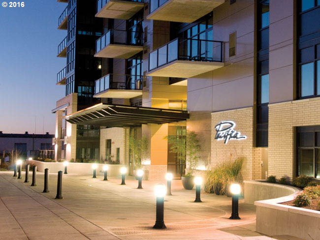 $679,000 - 2Br/2Ba - for Sale in Riverscape, Portland