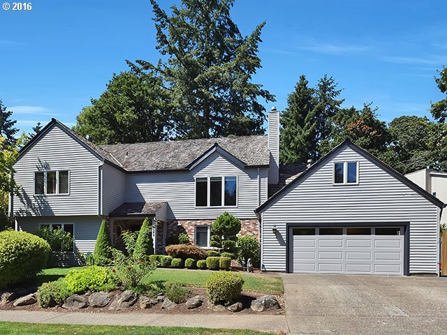 $826,600 - 5Br/4Ba - for Sale in Oxford Downs, Lake Oswego