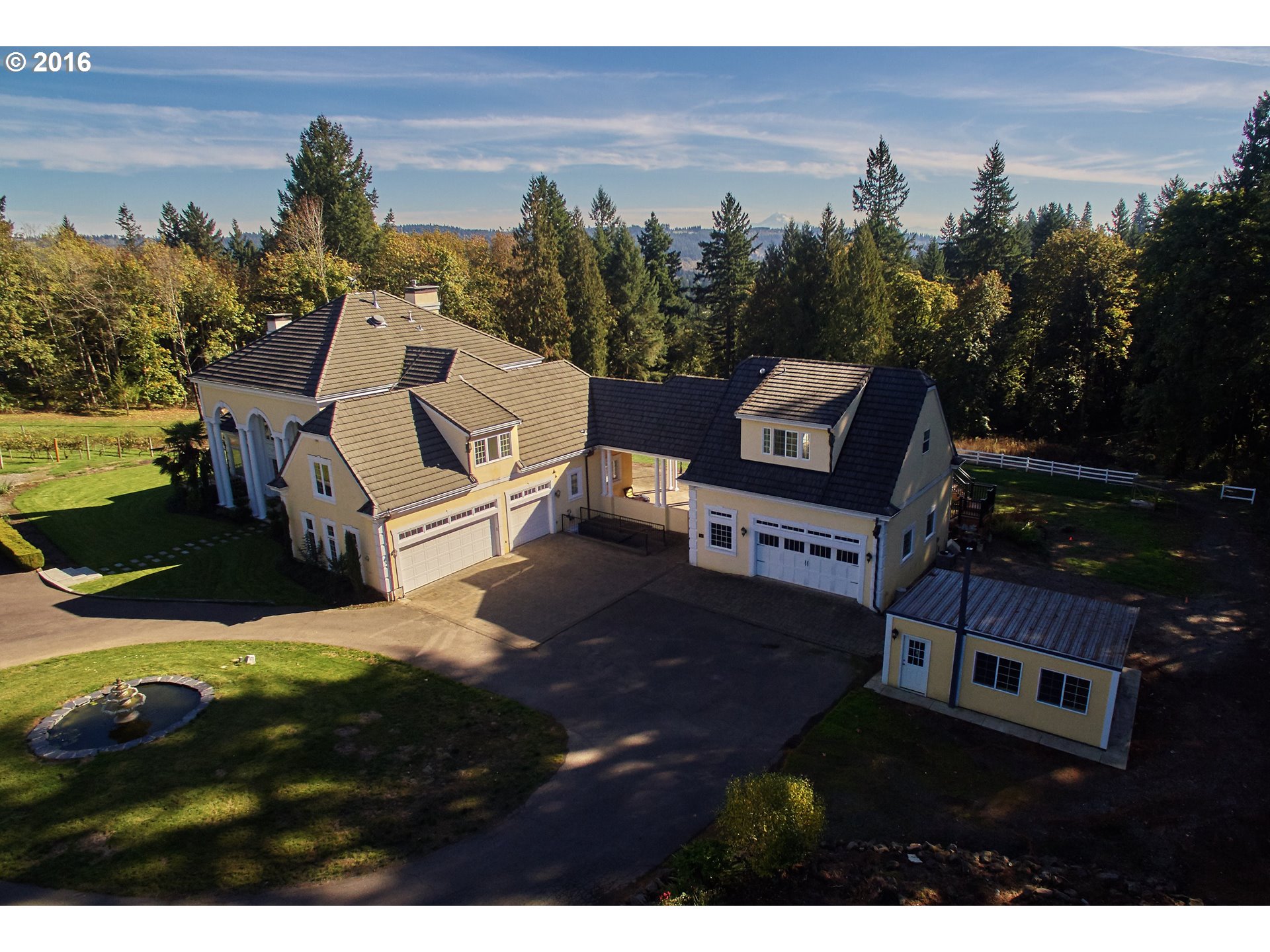 $1,495,000 - 6Br/6Ba - for Sale in Stafford, Tualatin