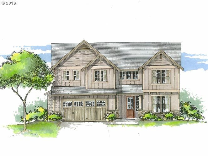 $659,900 - 4Br/3Ba - for Sale in Beaverton