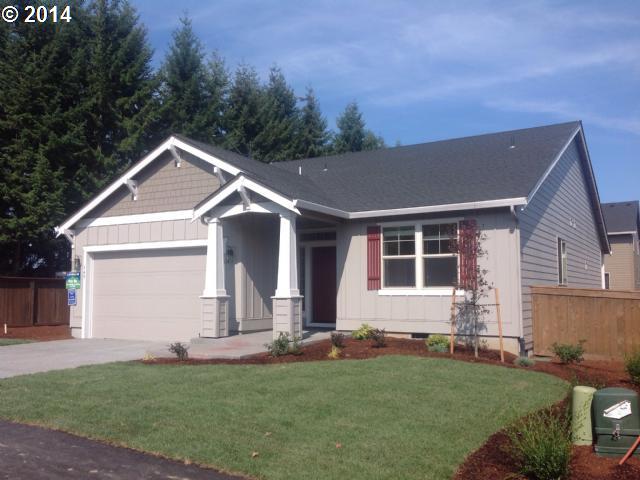 $396,400 - 4Br/2Ba - for Sale in Lacamas Prairie, Vancouver