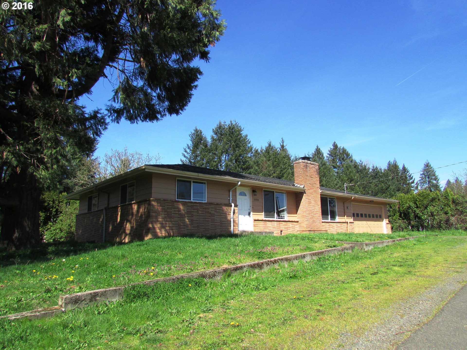 3590 FLANNIGANS RD (1 of 18)