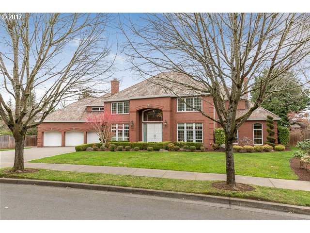 $1,299,000 - 4Br/4Ba - for Sale in Cascade Summit, West Linn