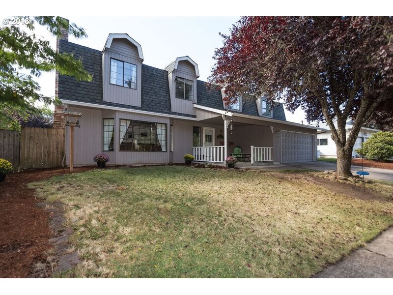 $409,900 - 5Br/3Ba - for Sale in Bridle Hills, Beaverton