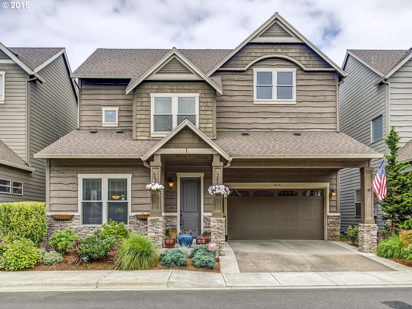 $474,900 - 4Br/3Ba - for Sale in Beaverton