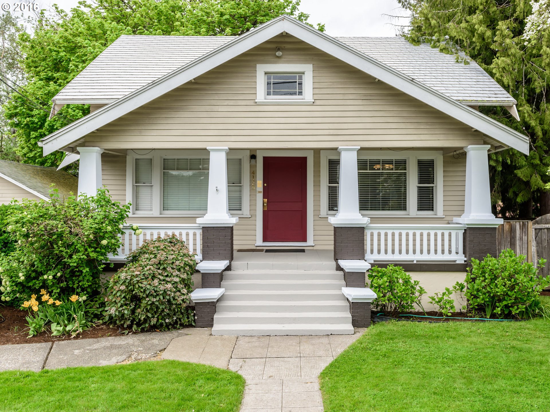 $350,000 - 4Br/2Ba - for Sale in Aloha