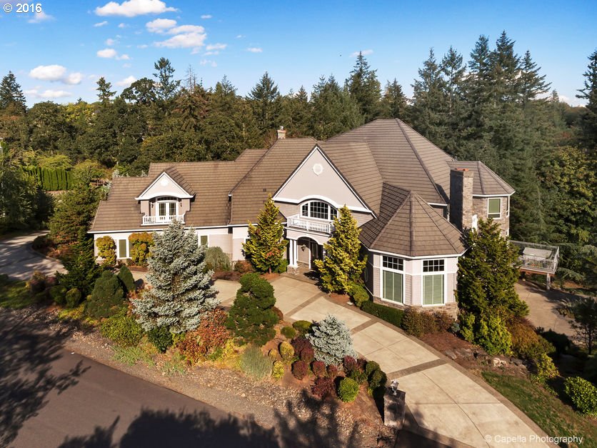 $1,575,000 - 5Br/7Ba - for Sale in Beaverton