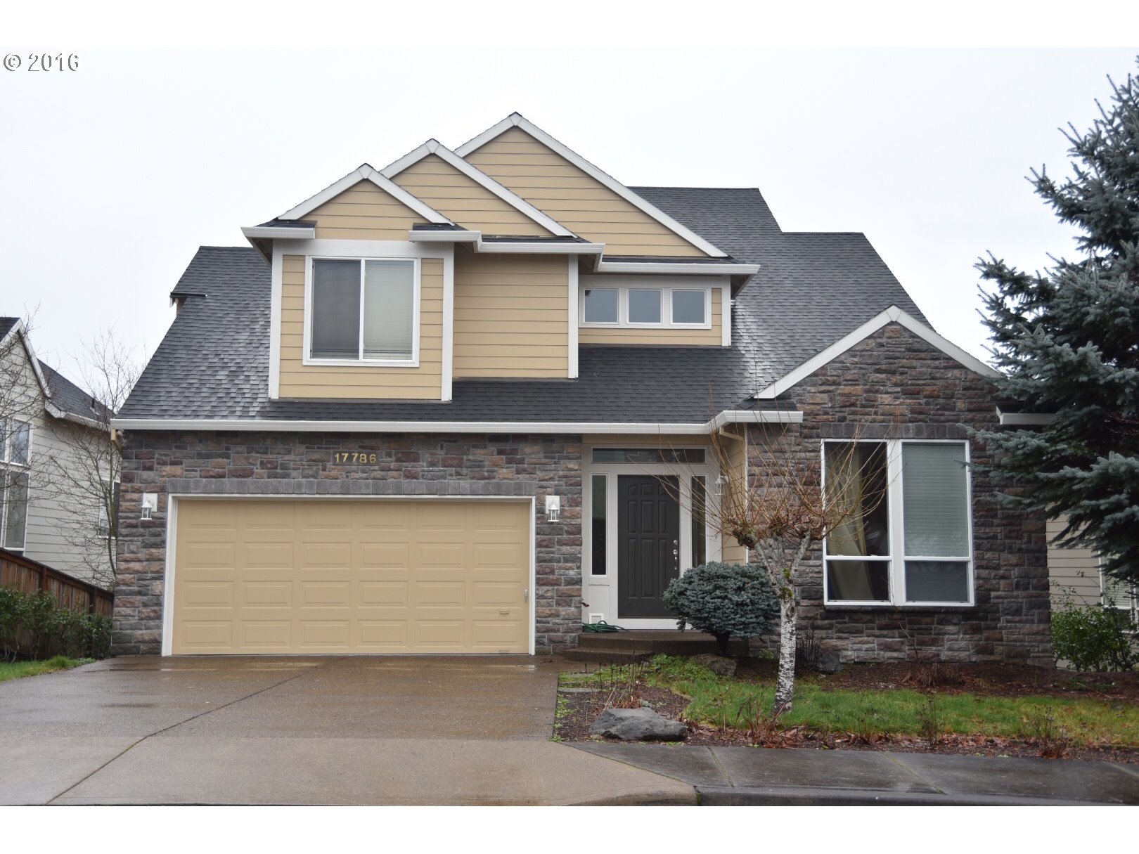 $489,900 - 3Br/4Ba - for Sale in Beaverton