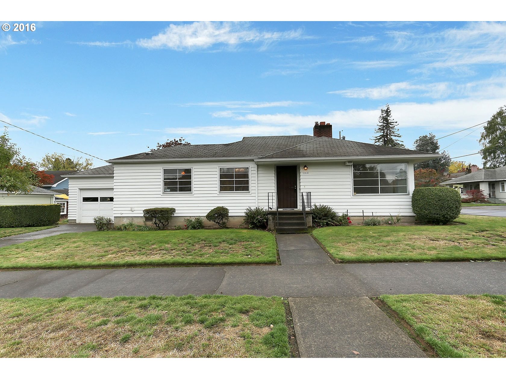 $525,000 - 3Br/2Ba - for Sale in Portland