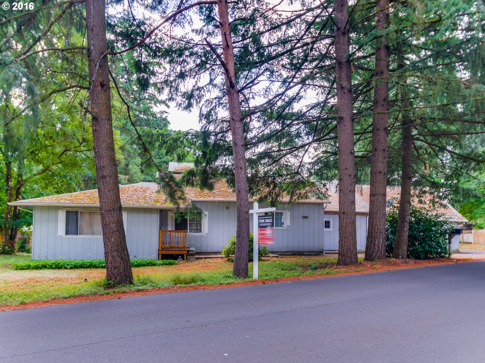 $459,000 - 3Br/2Ba - for Sale in Rosewood, Lake Oswego