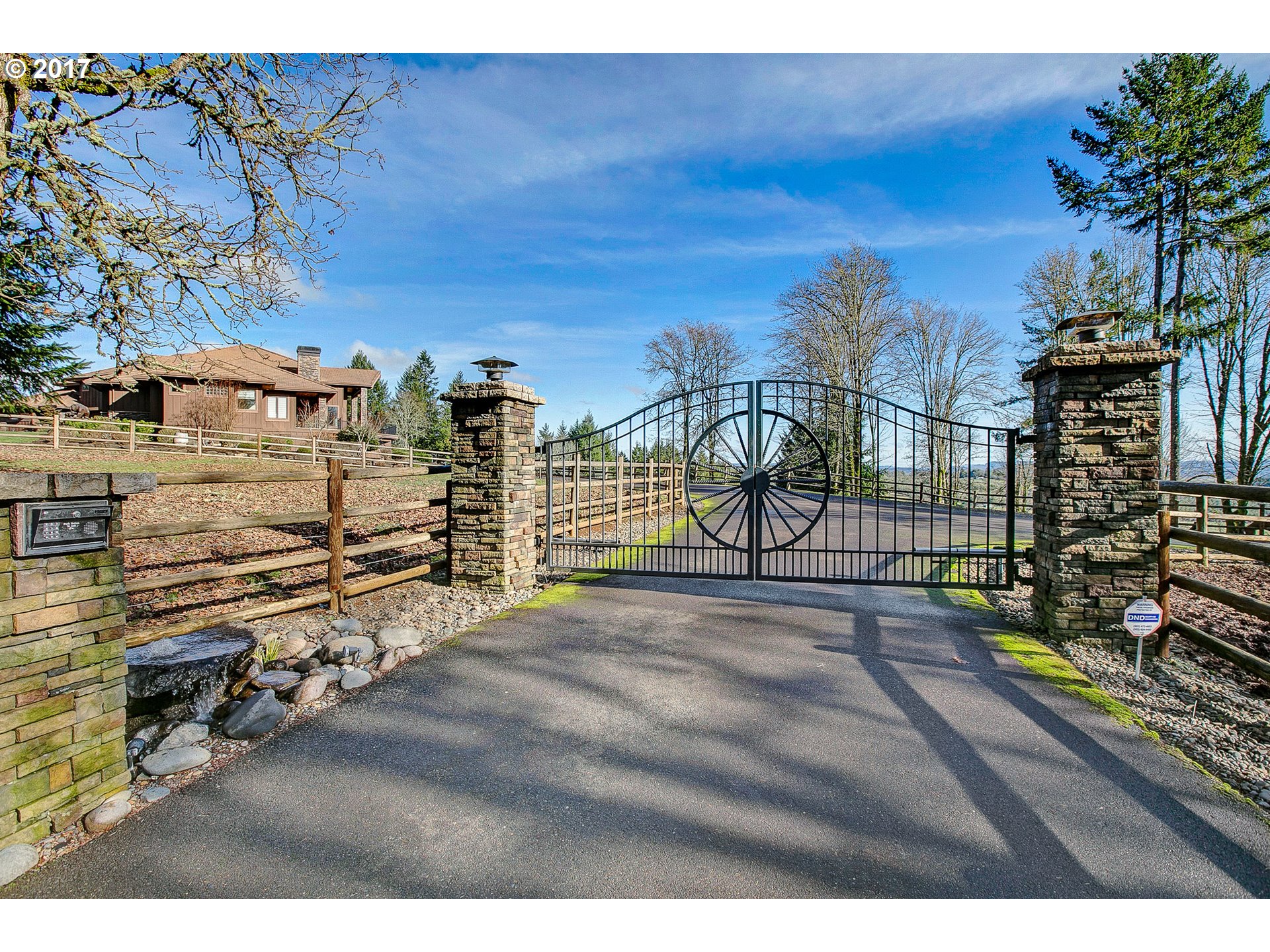 $4,999,500 - 5Br/8Ba - for Sale in Carlton