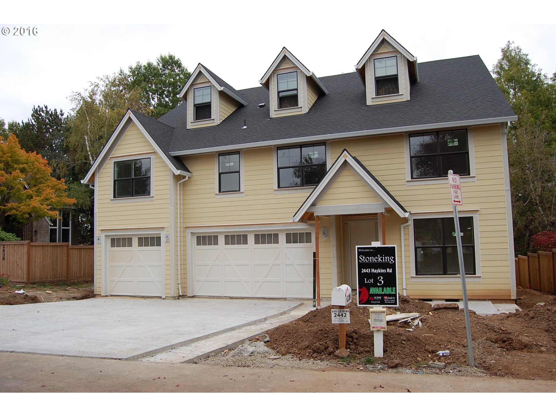 $867,900 - 4Br/4Ba - for Sale in Stoneking, West Linn