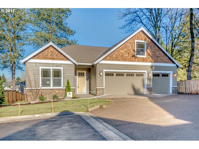 $589,950 - 3Br/3Ba - for Sale in Mission Terrace, Tualatin