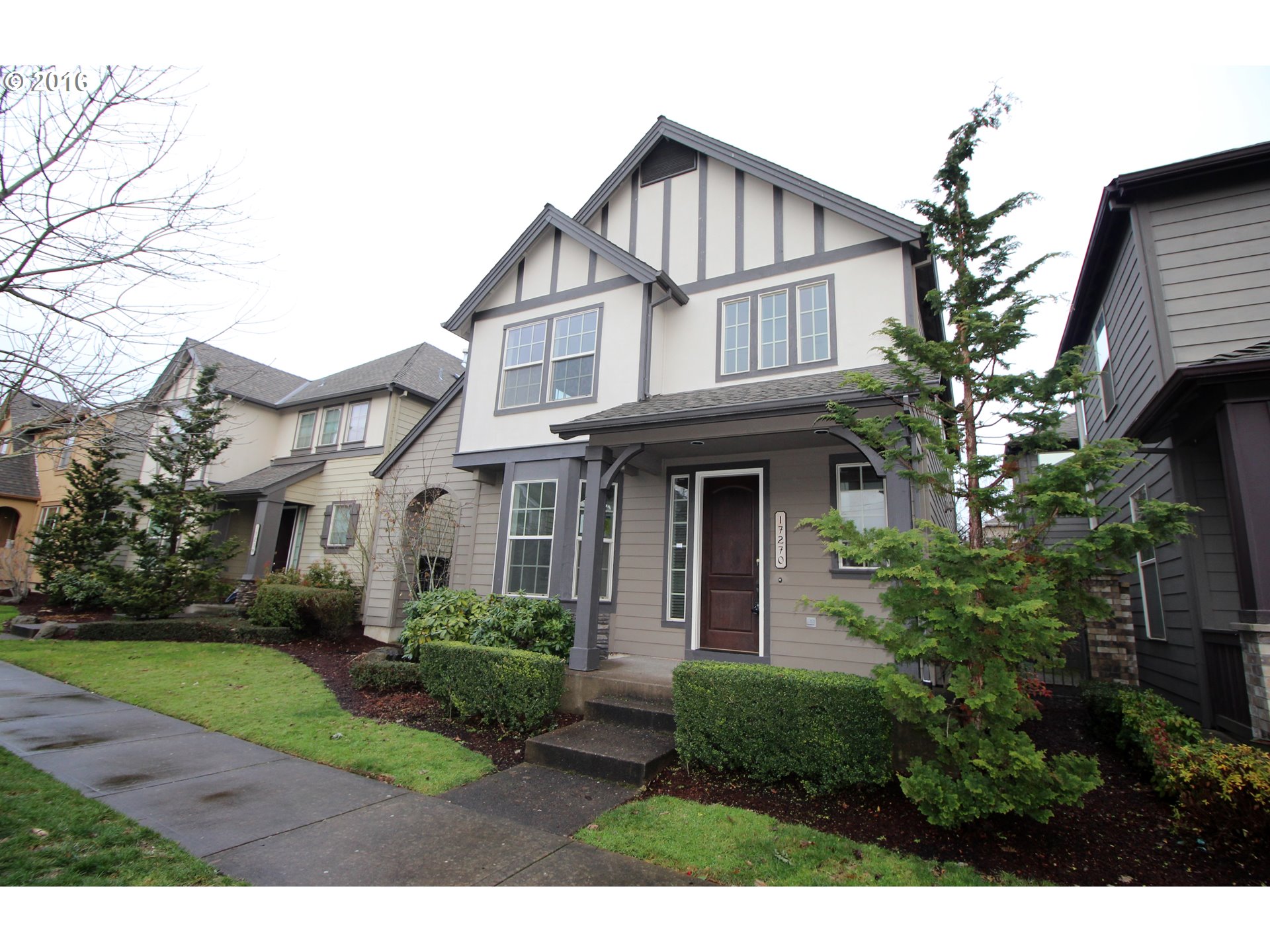$399,900 - 3Br/3Ba - for Sale in King City