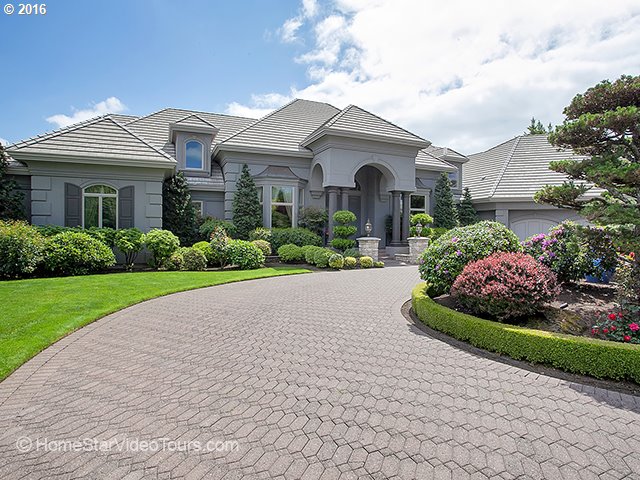 $2,295,000 - 3Br/6Ba - for Sale in Cascade Summit, West Linn