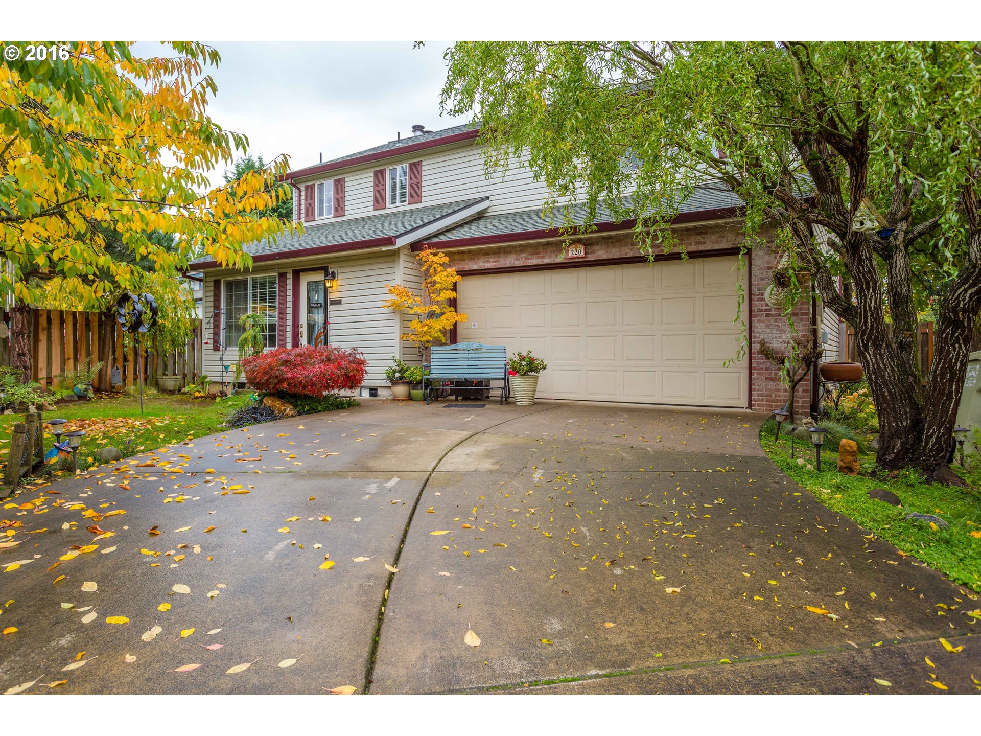 $450,000 - 4Br/3Ba - for Sale in Beaverton
