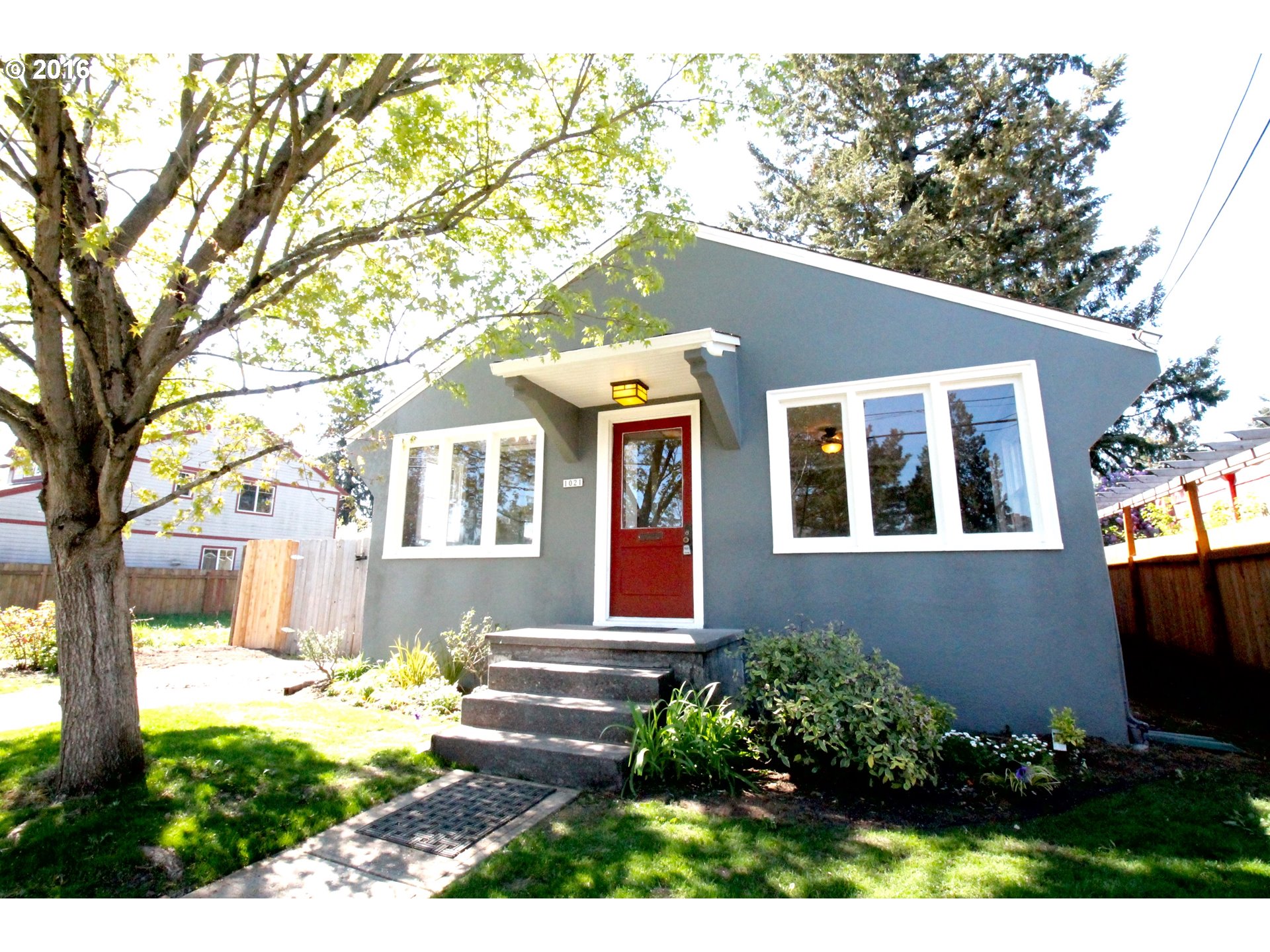 $399,900 - 3Br/2Ba - for Sale in Montavilla, Portland