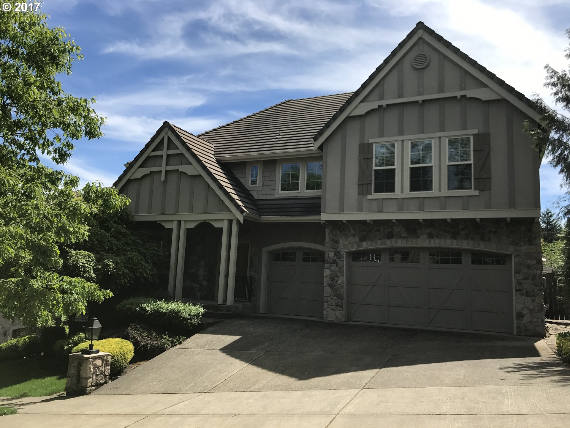 $769,990 - 4Br/3Ba - for Sale in Renaissance Pointe, Beaverton