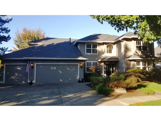 $559,000 - 4Br/3Ba - for Sale in Beaverton