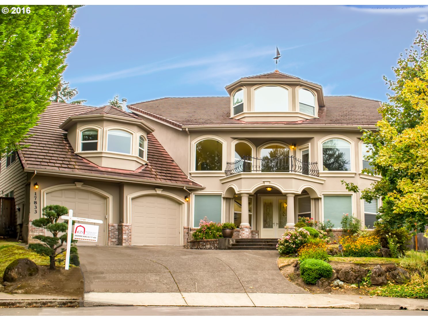 $960,000 - 5Br/5Ba - for Sale in Marylhurst, Lake Oswego