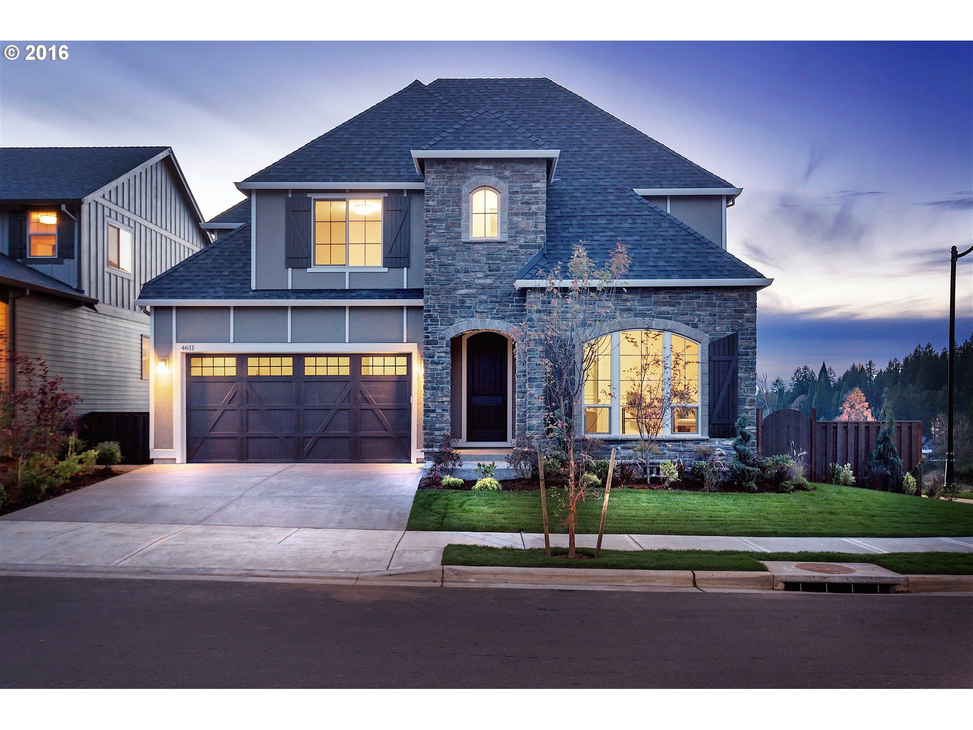 $864,900 - 5Br/3Ba - for Sale in Findley Heights, Findley Elem, Portland
