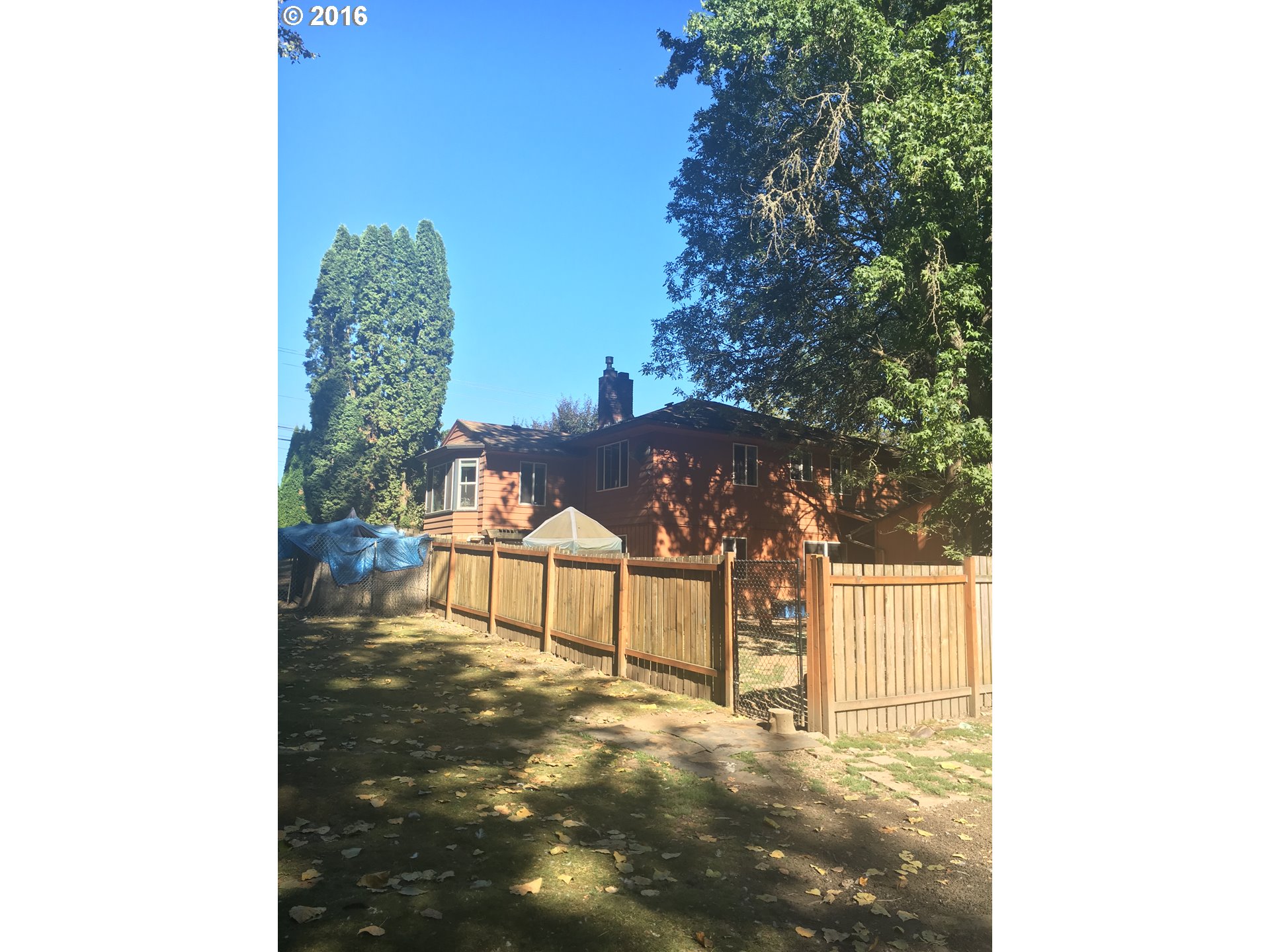 $725,000 - 4Br/3Ba - for Sale in Beaverton