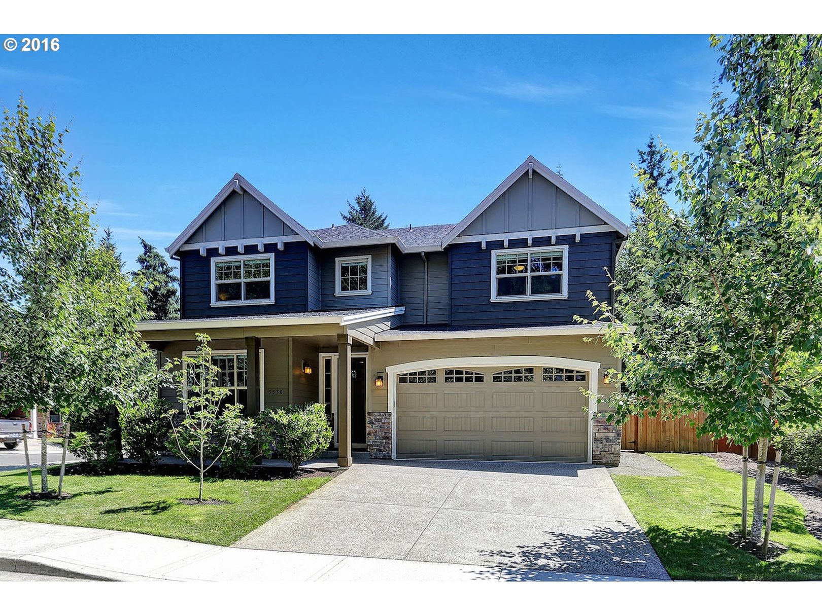 $685,000 - 4Br/3Ba - for Sale in Grove Park / Rivergrove, Lake Oswego