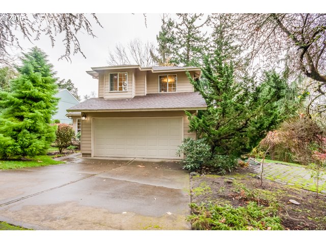 $424,950 - 3Br/3Ba - for Sale in Multnomah Village, Portland