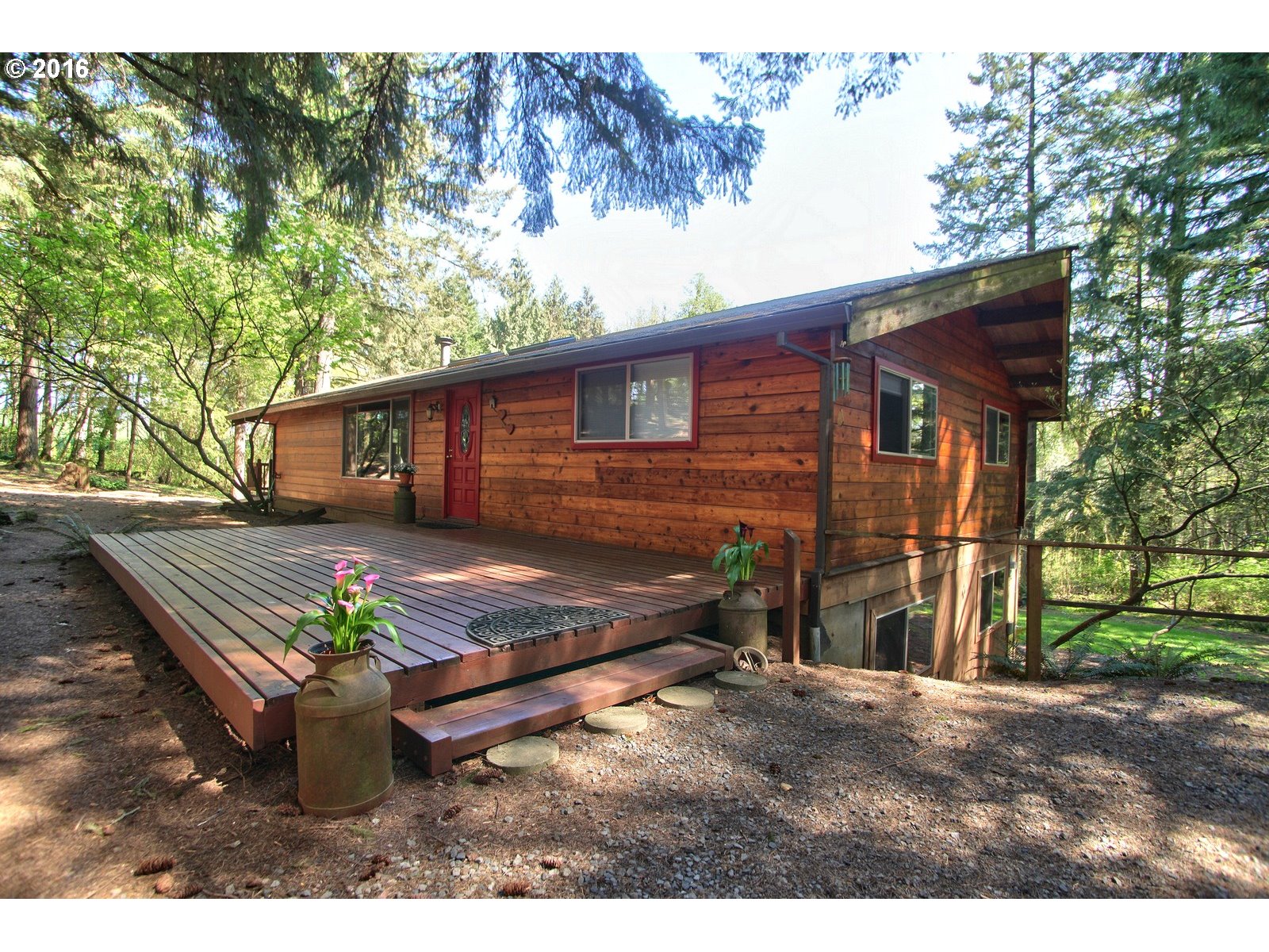 $524,900 - 4Br/2Ba - for Sale in Wine Country, Newberg