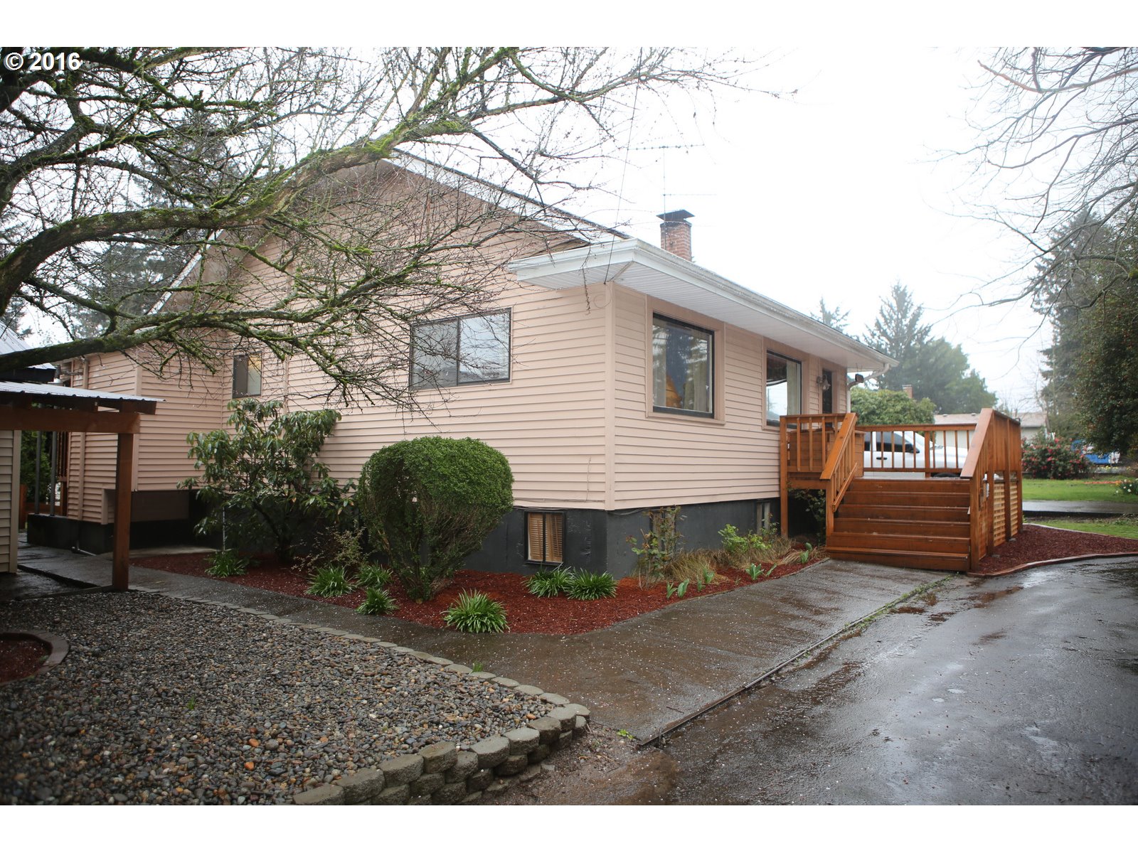 $399,500 - 3Br/3Ba - for Sale in Cully, Portland