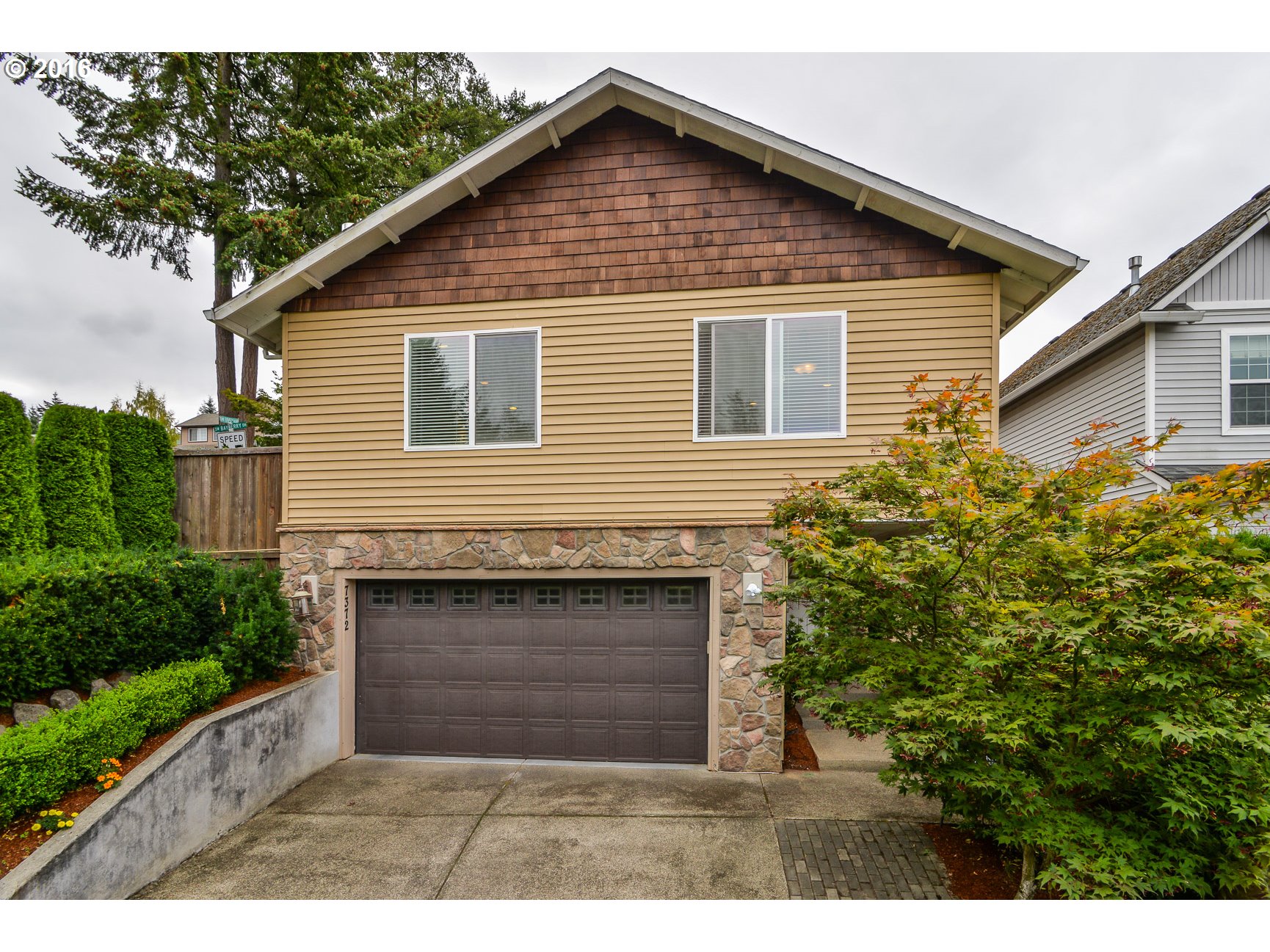 $398,000 - 4Br/3Ba - for Sale in Beaverton