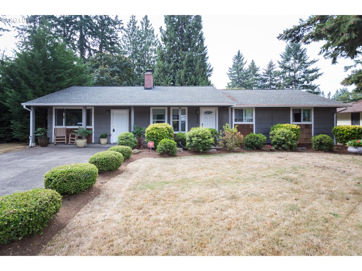 $389,900 - 2Br/2Ba - for Sale in River Grove, Lake Oswego