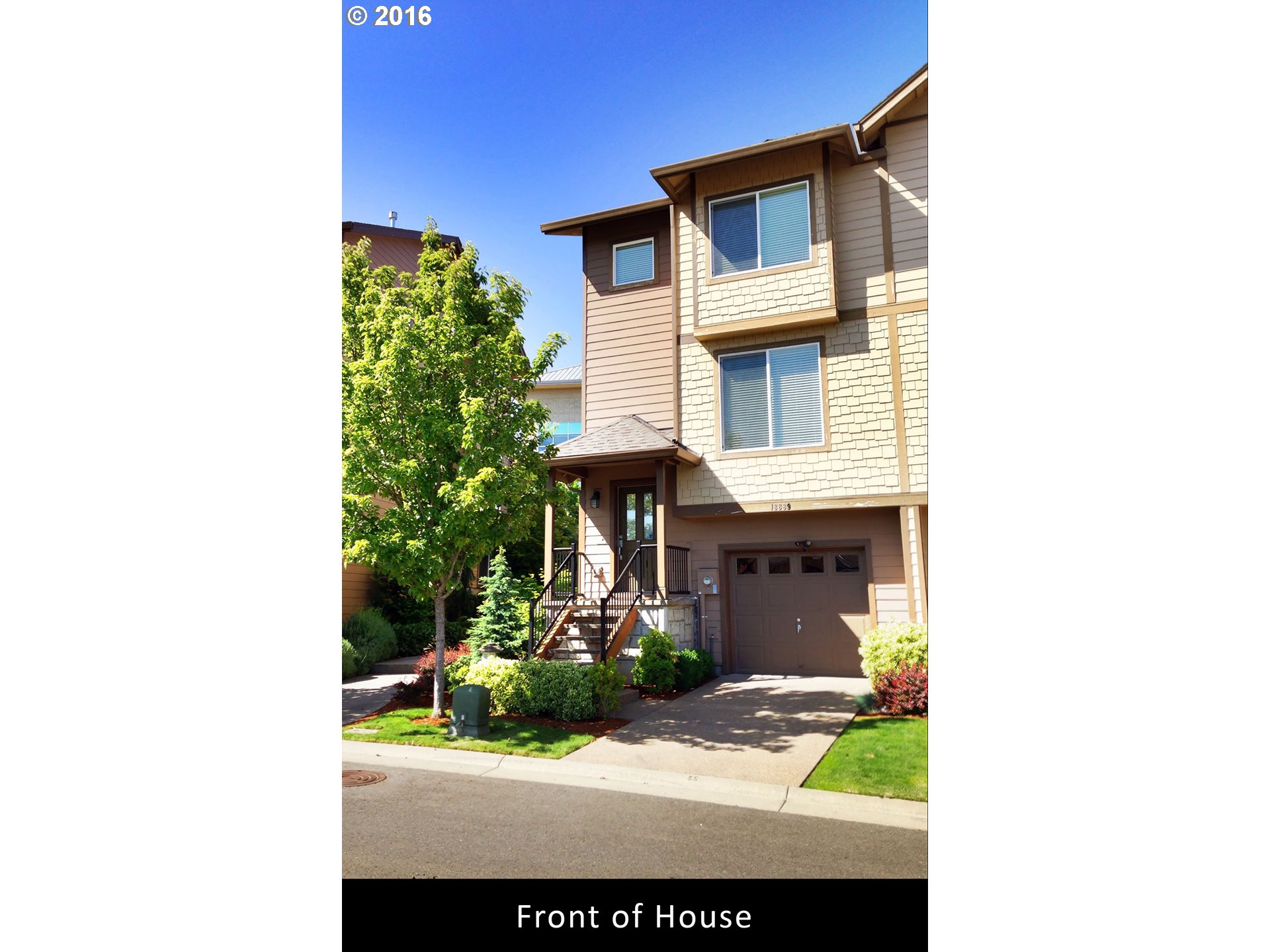 $354,900 - 3Br/3Ba - for Sale in Beaverton