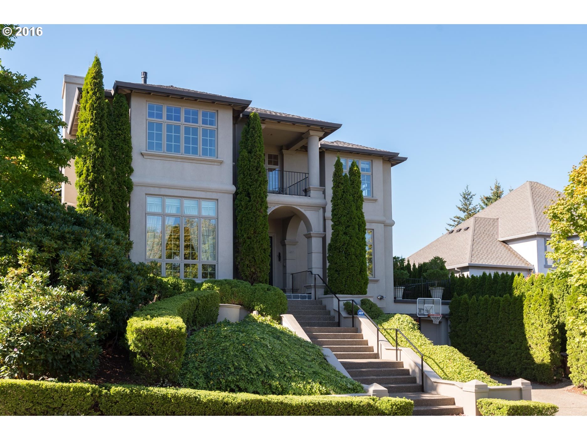 $799,000 - 4Br/3Ba - for Sale in Deer Park, Beaverton