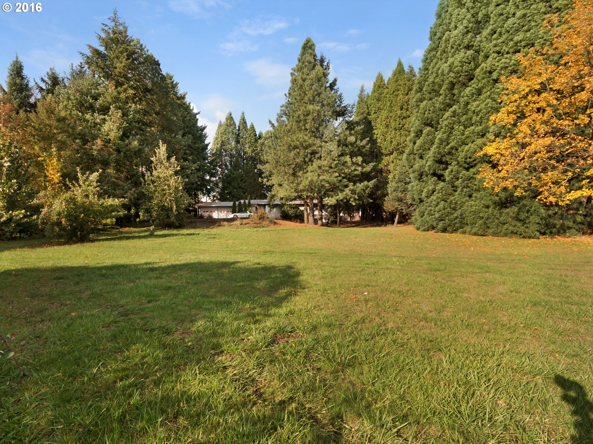 $500,000 - 3Br/3Ba - for Sale in Bethany Area, Beaverton